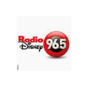 Radio Disney Paraguay