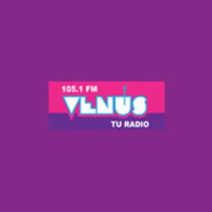 Radio venus 105.1 fm