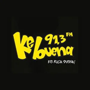 Radio Ke Buena Guatemala