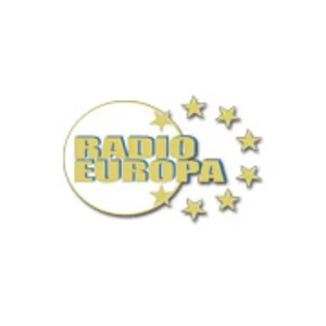 Radio Europa Gran Canaria