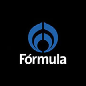 Radio Fórmula