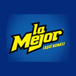 La mejor 90.9 fm