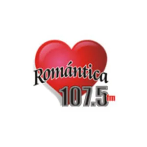 Vida Romantica 107.5 fm