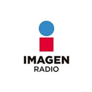 Imagen Radio