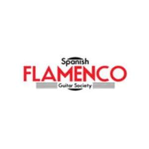 Spanish Flamenco Guitar Society