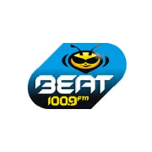 Beat 100.9 fm