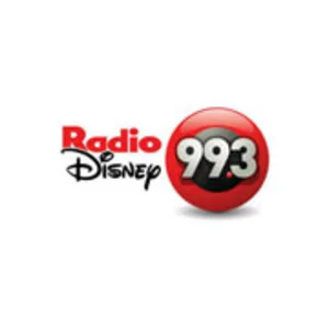 Disney 99.3 fm