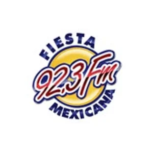Fiesta mexicana