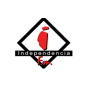 Independencia 93.3 fm