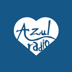 Azul Radio