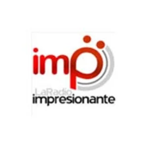 la Radio Impresionante