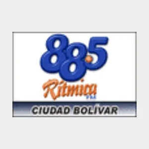 Ritmica 88.5 fm