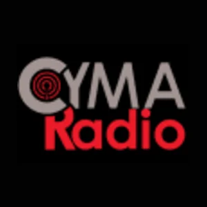 Cyma Radio 