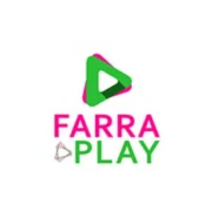 Radio Farra 101.3 fm