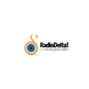 Radio Delta 1