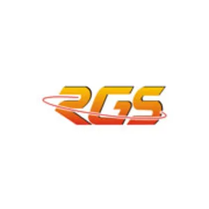 Radio RGS- 94.3 fm