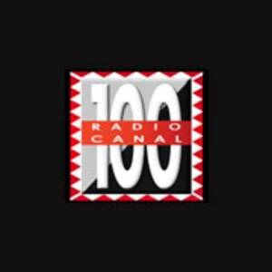 Radio canal 100