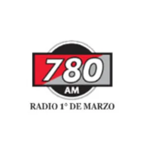 Radio 780 am