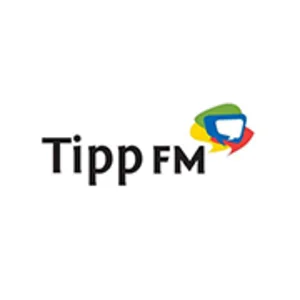 Tipp FM
