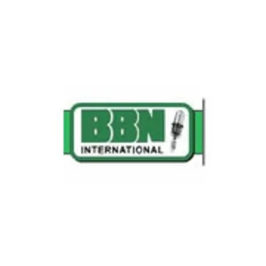 BBN radio international