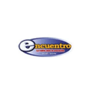 Radio encuentro Sucre