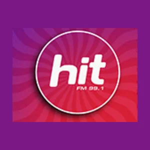 Radio Hit 99.1 fm