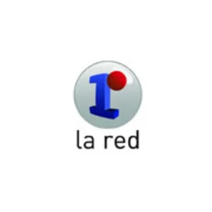 La Red 21