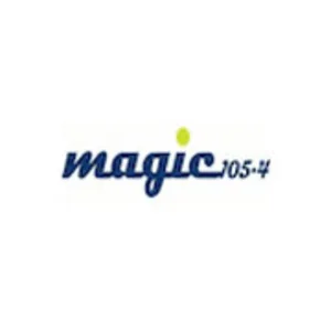 Radio magic 105.4 london