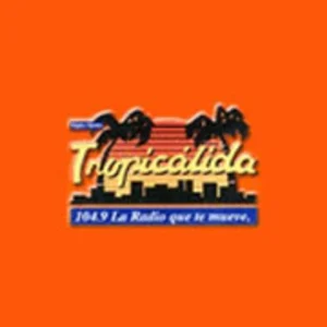 Radio Tropicalida