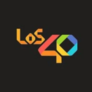 Los 40 Principales - Mexico