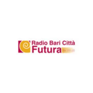 Radio Bari Città Futura
