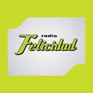 Radio Felicidad