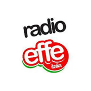 Radio Effe Italia
