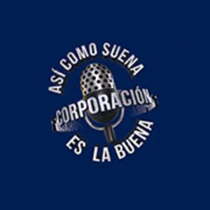 Radio Corporación