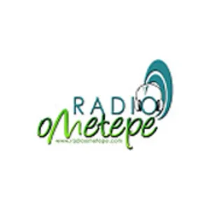 Radio Ometepe