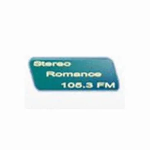 Stereo Romance 105.3 fm