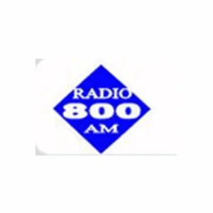 Radio 800 AM