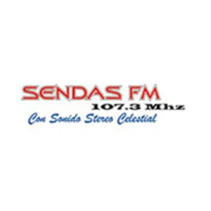 radio sendas fm 107.3