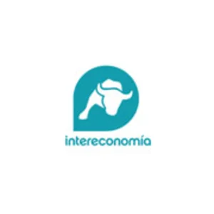 Radio Intereconomia