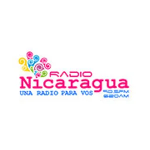 Radio Nicaragua 90.5 fm
