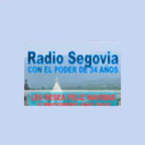 Radio Segovia