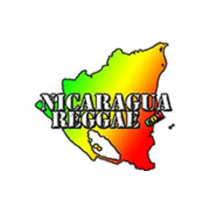Reggae radio nicaragua