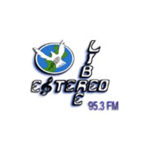 Radio Estereo libre 95.3 fm