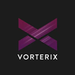 Vorterix Rock