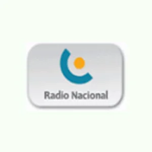 Radio Nacional 870 am
