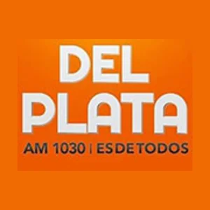 Radio del plata
