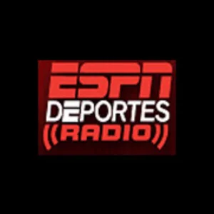 ESPN  Deportes Argentina
