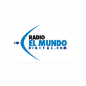 Radio el mundo 1070 am
