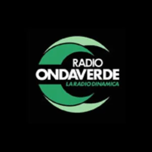 Radio Onda Verde