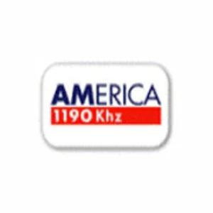 Radio america 1190 am